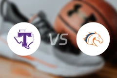 塔尔顿州立大学vs得州大学阿灵顿分校比分预测【2025/12/30】