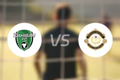 卡赫巴赫vs林顿加法斯比分预测【2026/02/19】