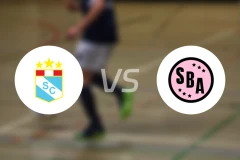 水晶竞技vs体育生队比分预测【2026/03/16】