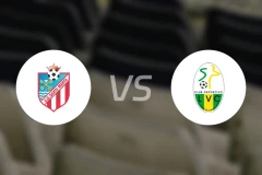 圣塔玛塔vs拉维根德尔卡米诺比分预测【2026/03/28】