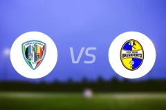 卡列皮纳vs布鲁萨波尔托比分预测【2024/10/13】
