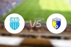 特雷维列塞vsASD萨索马尔科尼比分预测【2026/01/25】