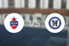 莫斯科中央陆军B队vs新西伯利亚比分预测【2026/01/29】