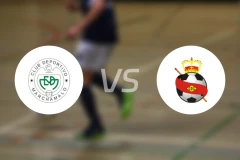 玛查莫洛vs松塞卡比分预测【2026/01/10】