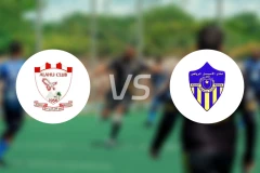 艾利梅洛维vs阿马勒阿特巴拉比分预测【2026/02/04】