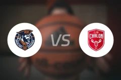 格拉沃利讷vs沙隆索恩比分预测【2025/12/23】