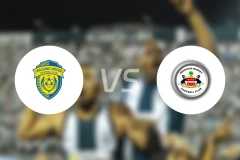 斯伯丁vs尼德咸比分预测【2025/11/22】