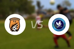 布格塞拉vs卢旺达警察比分预测【2025/12/23】