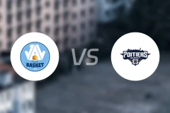 维希‑克莱蒙vs普瓦捷比分预测【2026/03/18】