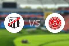 安纳波利斯vs安拿波利纳比分预测【2026/02/09】