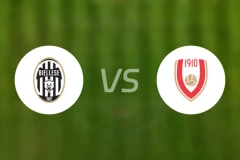 比尔利斯vs奇塔瓦雷泽比分预测【2026/02/08】