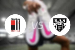 莫伦贝克vs欧本比分预测【2026/03/01】