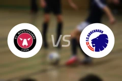 中日德兰vs哥本哈根比分预测【2026/02/08】