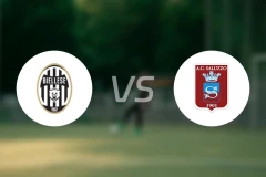 比尔利斯vsACSD萨鲁佐比分预测【2026/03/29】