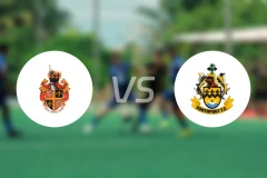 斯彭尼穆尔城vs南港队比分预测【2024/08/21】