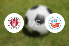 圣保利U19vs罗斯托克U19比分预测【2024/10/19】