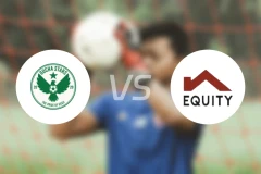 古查明星FCvs裁决FC比分预测【2026/04/12】