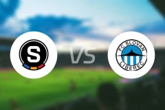 布拉格斯巴达U19vs利贝雷茨U19比分预测【2026/03/20】