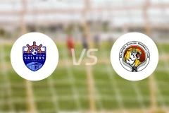 狮城水手vs马里士他卡沙比分预测【2025/12/20】