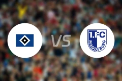 汉堡U19vs马德堡U19比分预测【2024/10/19】