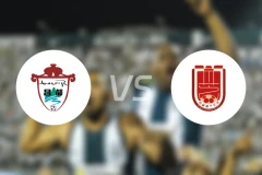 昌都市vs林芝市比分结果战报【2024/08/06】