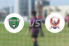 卡赫巴赫vs瓦伦蒂勒比分预测【2026/04/12】