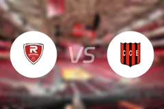 罗卡莫拉vs恩特里安努比分预测【2025/11/20】