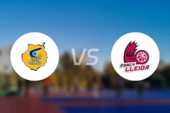 大加那利vs莱里达比分预测【2026/01/18】