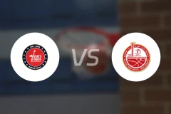 马卡比卡米尔女篮vs比尔舒华夏普尔女篮比分预测【2025/12/16】