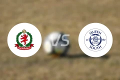 科夫流浪者vs南部女王比分预测【2026/02/07】