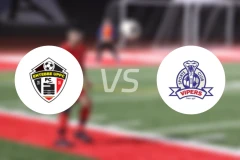 恩德培UPPCvs毒蛇比分预测【2025/11/01】