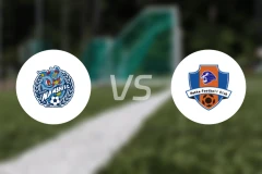 佛山南狮vs梅州客家录像回放【2026/04/05】