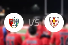 阿米拉竞技vs特雷唐吉莫诺比分预测【2025/12/21】