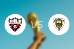 亚勒那斯vs巴拉卡度比分预测【2026/03/01】