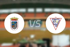 巴达祖斯vsCD卡拉蒙特比分预测【2026/01/04】