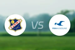 利恩vs海于格松比分预测【2026/04/06】