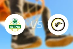 维也纳快速vs延纳斯多夫比分预测【2026/02/01】