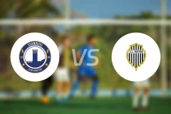 斯堪vsASD特里斯蒂纳体育比分预测【2025/11/16】