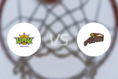 北海道风神vs越谷阿尔法比分预测【2026/01/31】