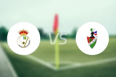 比扎纳vs戈阿尼佐比分预测【2024/10/19】