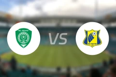 格罗兹尼vs罗斯托夫比分预测【2026/03/21】