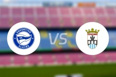 阿拉维斯B队vs纳塞拉比分预测【2025/12/14】