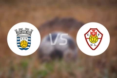 GD雷森迪vs拉马斯联盟比分预测【2026/01/10】