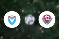 柏林维多利亚vsSG迪纳摩舒维茵比分预测【2026/03/07】