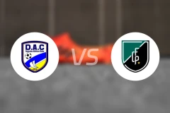 杜拉多斯vs潘塔纳尔比分预测【2026/01/29】