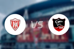 阿杰尔德vs奥阿卡姆比分预测【2026/04/12】