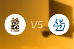 爱达荷州立大学vs圣地亚戈大学比分结果战报【2025/11/08】