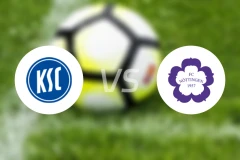 卡尔斯鲁厄青年队vs诺汀根比分预测【2026/03/14】