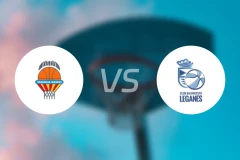 瓦伦西亚女篮vs雷加利斯女篮比分预测【2025/11/23】