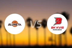 乌斯提列本vs帕尔杜比采比分预测【2025/11/20】